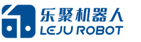 LEJU Robot Partnerlogo