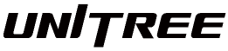 Unitree Robotics Partnerlogo