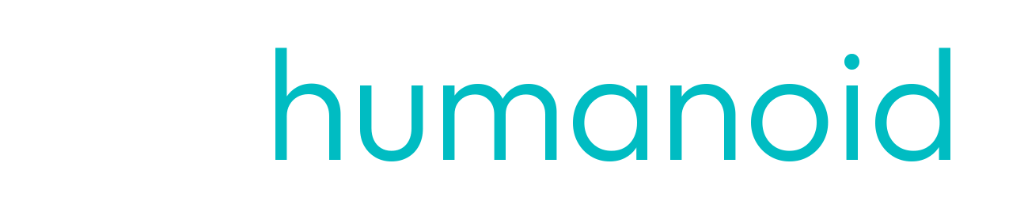 wehumanoid